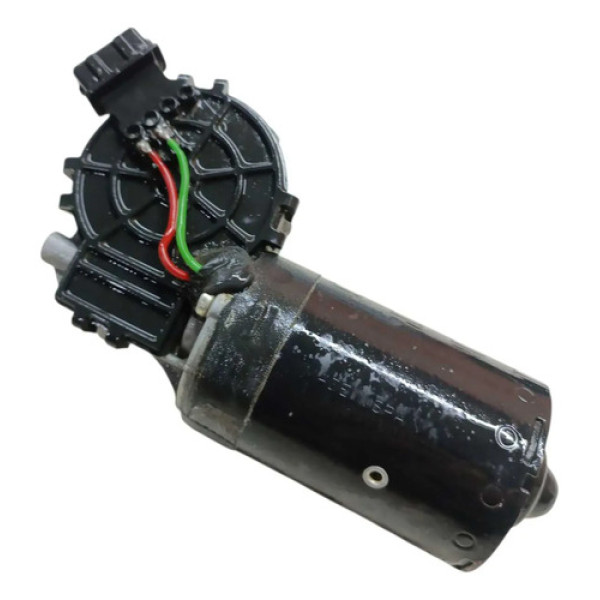 Motor Limpador Parabrisa Peugeot 206 2001 A 2004 0390241360