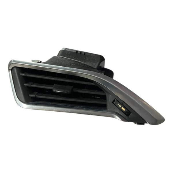 Difusor De Ar Lado Esqrd Peugeot 208 2012 A 2019 9633131777