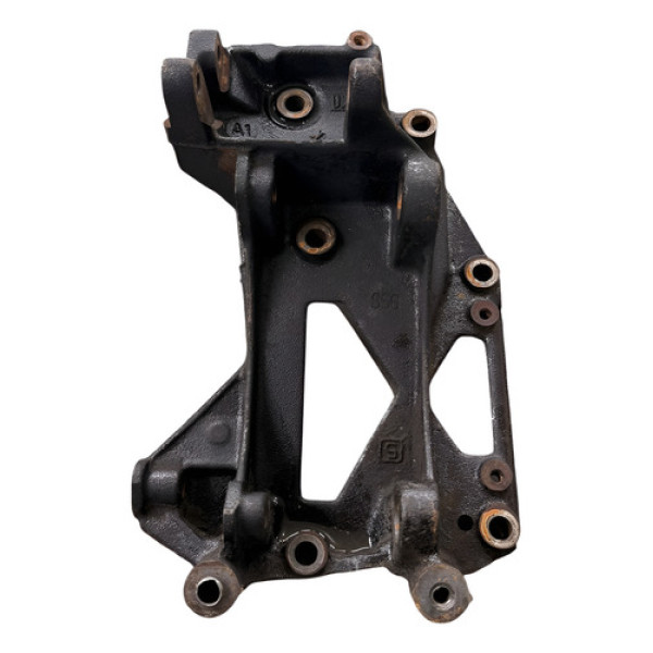 Suporte Compressor Xsara Picasso 2.0 2002 A 2010