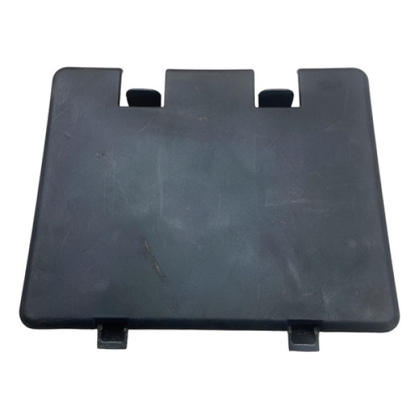 Tampa Fechadura Porta Mala Renault Logan 2007 13 8200659876