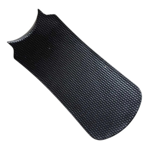 Tampa Acabamento Console Honda Fit 2004 A 2008