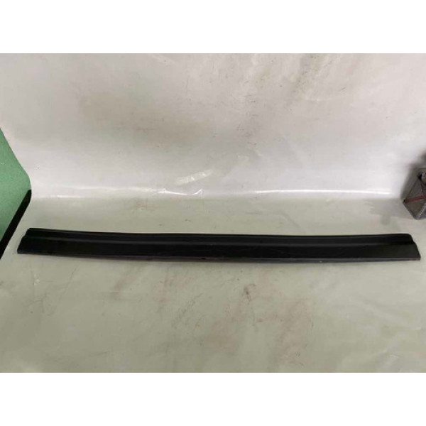 Moldura Superior Caçamba Fiat Toro Cód 1002275940 S13