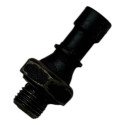 Sensor Pressao Oleo Onix Prisma 1.4 2013 A 2018