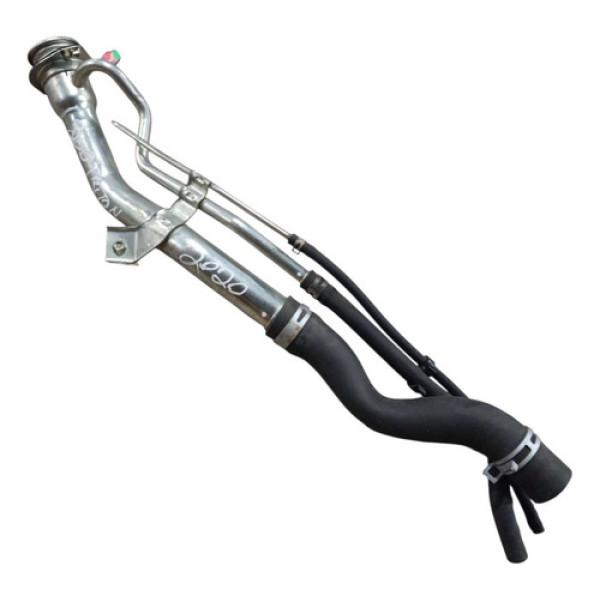 Gargalo Tanque Combustível L200 Triton 2008 A 2022