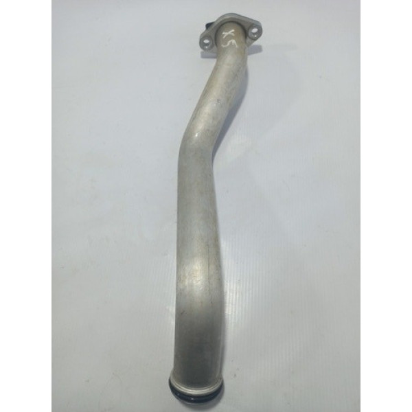 Cano Da Bomba D\'água Mitsubishi Asx 2.0 16v 2020 Cx101