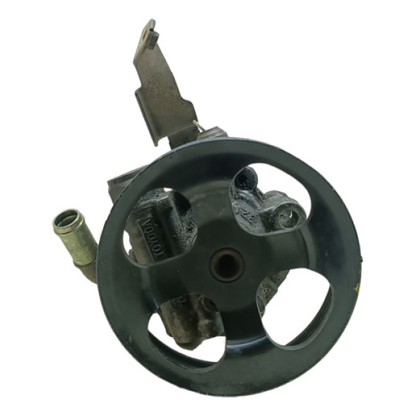 Bomba Direção Toyota Corolla 1.8 16v 2003 A 2007 B01
