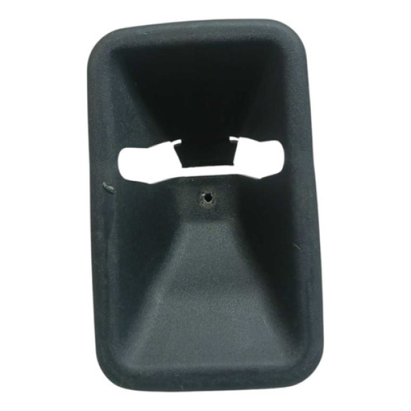 Acabamento Console Suporte Tras.pajero Full 2005 Mr408592ull