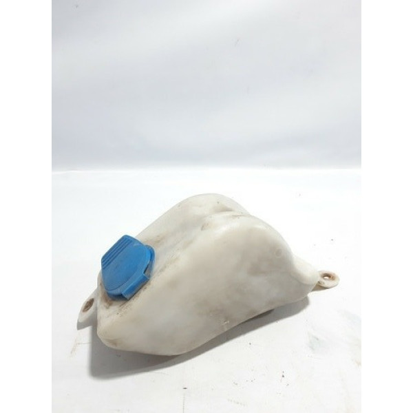 Reservatório De Água Limpador De Para-brisa Vw Gol G3 