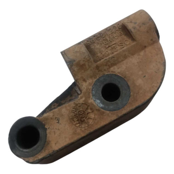 Suporte Alternador Chevrolet Corsa Celta 1.0 1998 A 2005