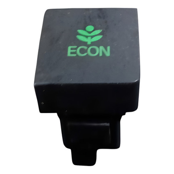 Botão Comando Econ Honda Civic G10 2017 2018 M62610