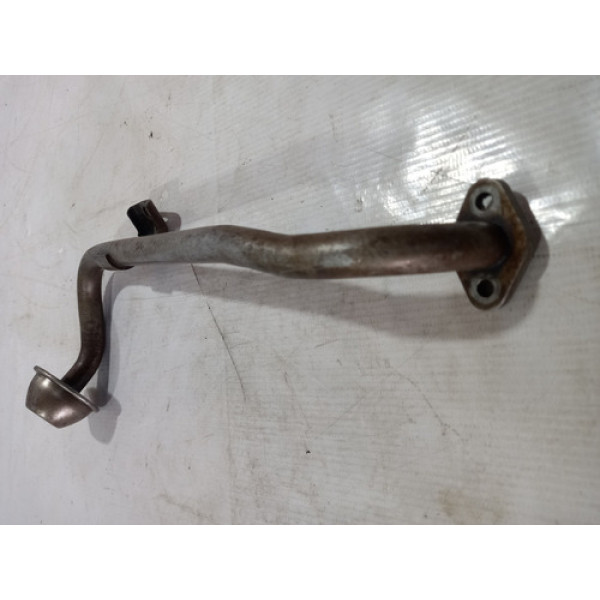 Pescador Bomba Oleo Spin Prisma 1.4 Cod 24580342 Cx85