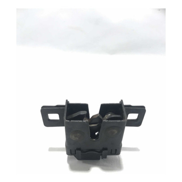 Fechadura Capô Lado Esquerdo  Discovery 4   Cx256