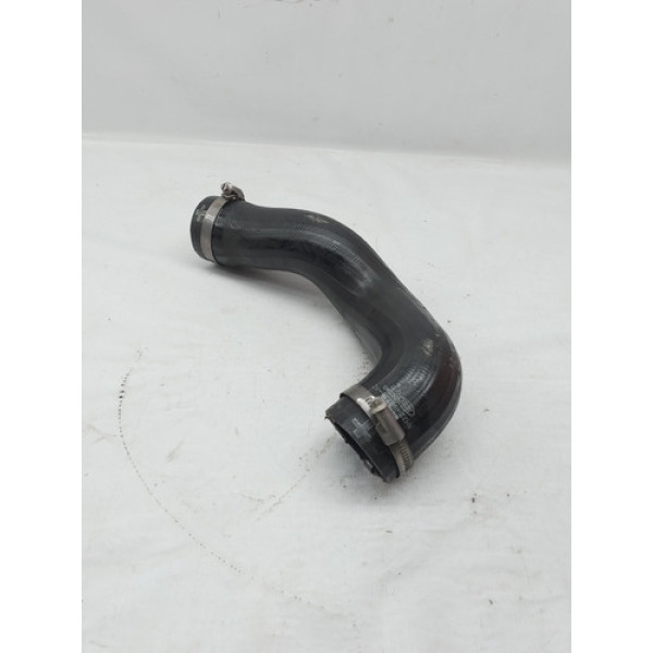 Mangueira Intercooler Discovery 4 Ah229g738ac Original Cx254