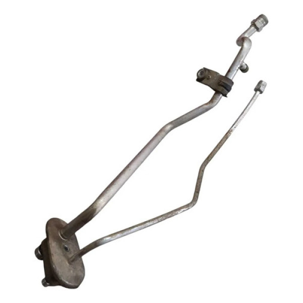 Mangueira Ar Condicionado Honda Crv 2.0 2007 A 2011