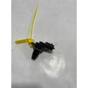 Sensor Fase Cerato I30 Sportage Creta Código393502b030 Cx231