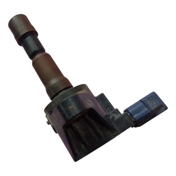 Bobina Ignição Honda Fit 2009 A 2014 Cm11116 Cx165