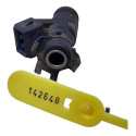 Bico Injetor Idea Punto 1.6 Etorq 55227522 Dk0099139a Cx106