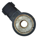 Sensor Detonação Chevrolet Celta Onix 1.0 1.4 2013 A 2018