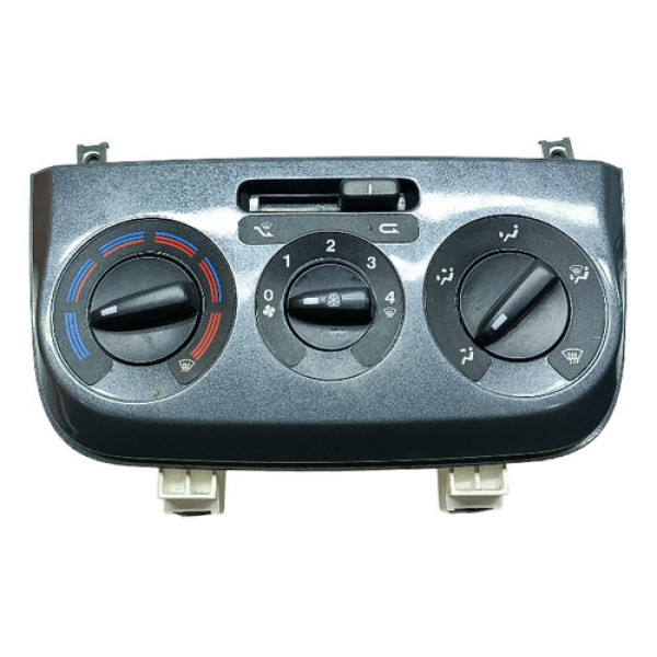 Botao Comando Ar Condicionado Punto 2008 A 2012 Cx101