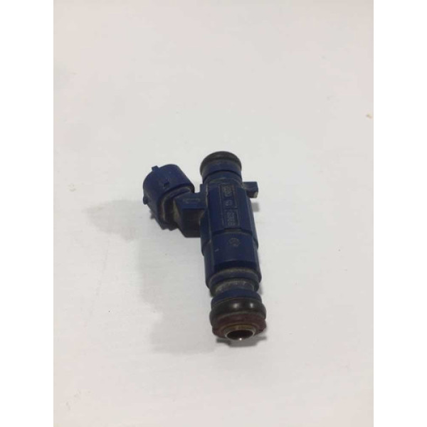 Bico Injetor Cerato 2010 2011 1.6 Original Cx151