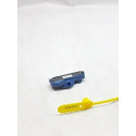 Sensor Pressão Pneu Tpms Gm S10 Onix Cruze Prisma A263 Cx143