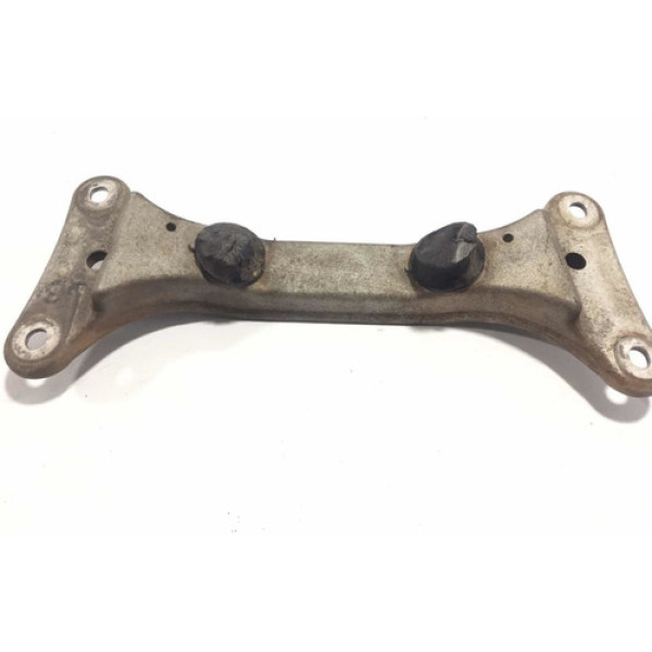 Suporte Travessa Cambio 22316778059 Bmw 118i / X1 2011 Cx132