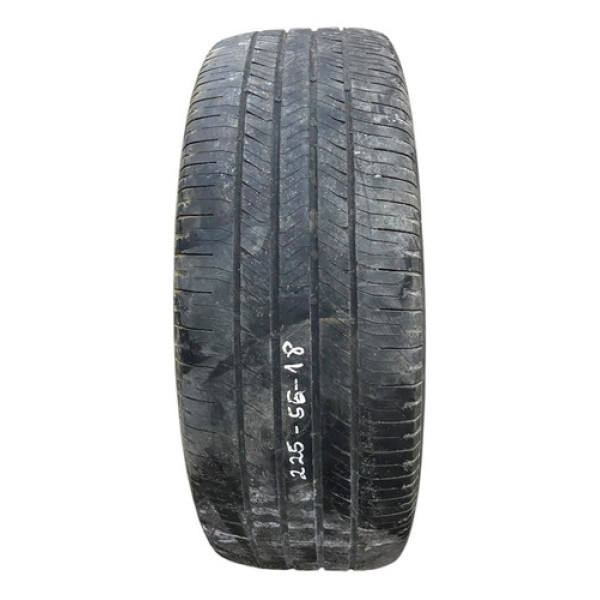 Pneu 225/55r 18 Goodyear Eagle Ls2 97h Meia Vida