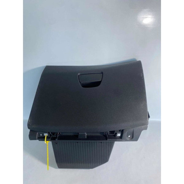 Porta Luvas Peugeot 208 2016 2017 2018 9600377977 S27