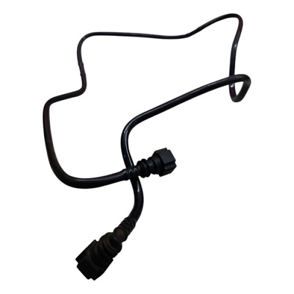 Mangueira Válvula Canister Renault Logan 2008 A 2012