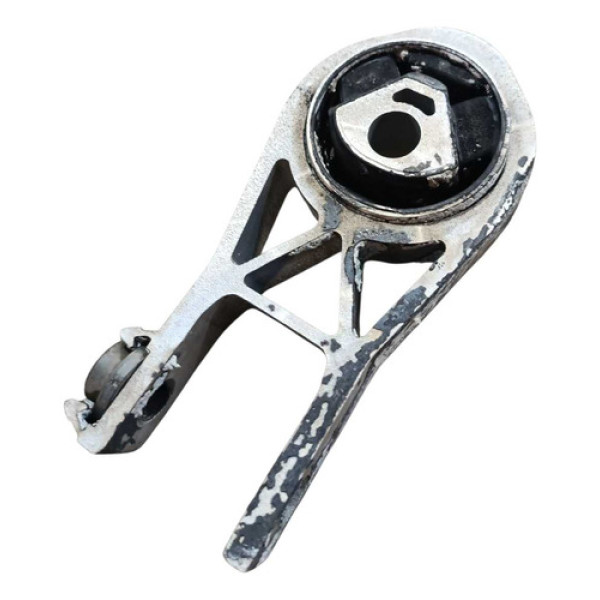 Coxim Câmbio Ducato Boxer 2018 2021 53126887