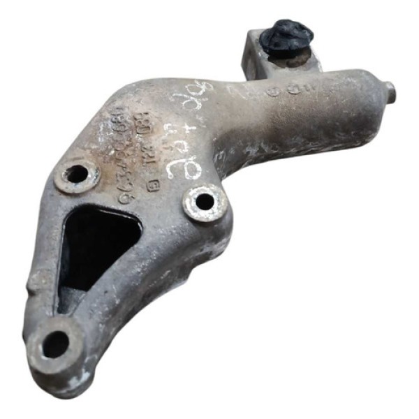 Suporte Coxim Direito Motor Peugeot Hogar 207 1.4 2008 2009