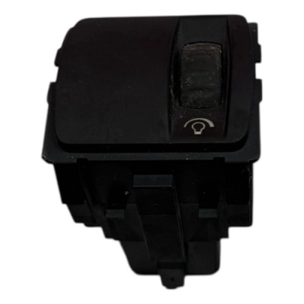 Botao Regulagem Luz Painel Renault Megane 2007 A 2013
