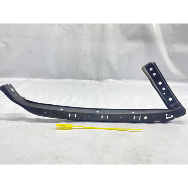 Guia Farol Direito Honda Civic 2007 À 2011 Cx335