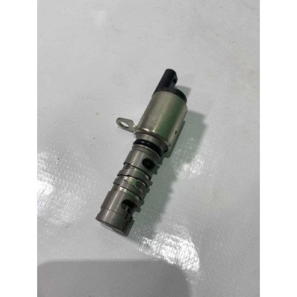 Válvula Solenoide Vw Up Audi A4 Cod 04e906455d Original Cx89