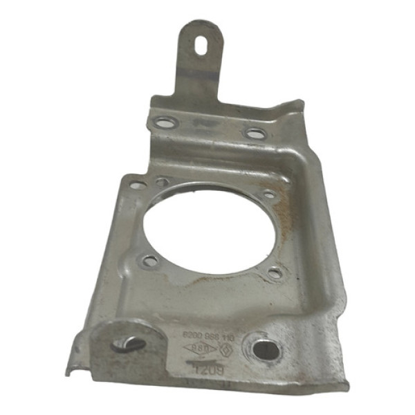 Suporte Fixaçao Corpo Borboleta Tbi Logan 1.6 8v 08/12 Cx116