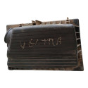 Caixa Filtro Ar Chevrolet Vectra 1997 A 2005 93366616