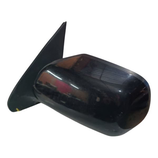 Retrovisor Esquerdo Suzuki Grand Vitara 2011 2012 2013 2015
