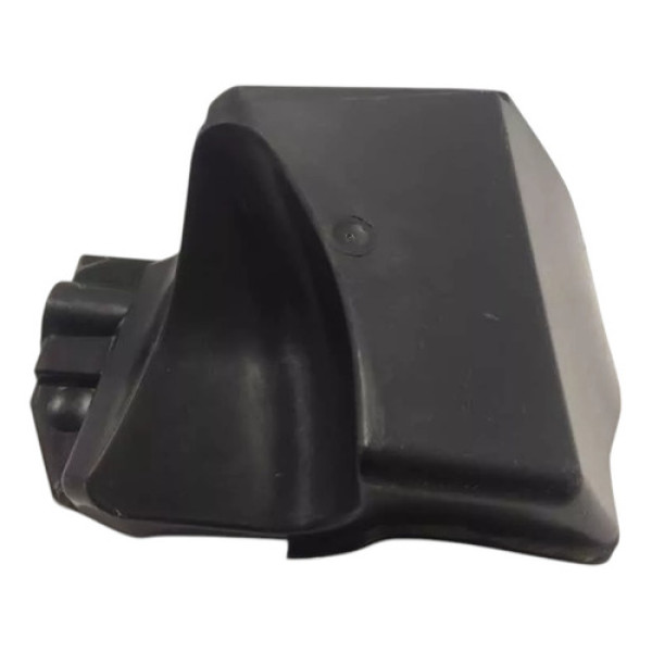 Tampa Caixa De Fusível Citroen C3 2008 9648329580 Cx127