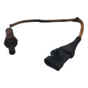 Sonda Lambda Fiat Palio 1.0 2000 2001 Cx373