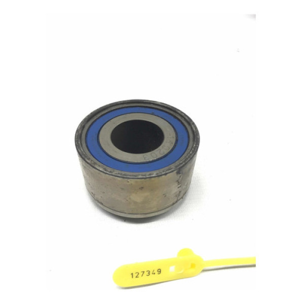 Rolamento Tensor Discovery 4 3.0 2011 2012 Cx280