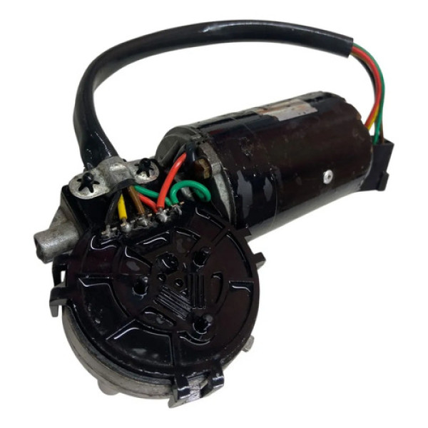 Motor Limpador Parabrisa Citroën Xsara Picasso 2001 A 2010