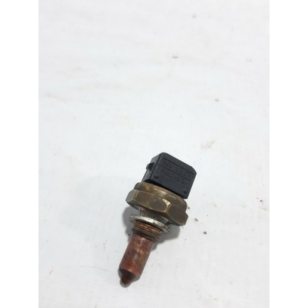 Sensor Temperatura Bmw X1 320 2.0 2014 1433076 Cx128
