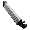 Intercooler Mercedes Gla 200 1.6 2015 2016 Com Recuperação