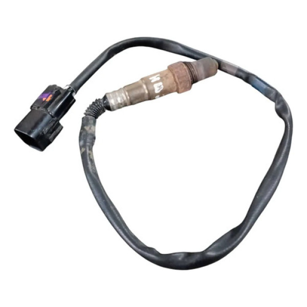 Sonda Lambda Pre Catalisador Hb20 1.6 16v 2017 Cx62