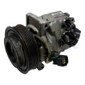 Compressor Ar Captiva 2.4 2010 2011 2012