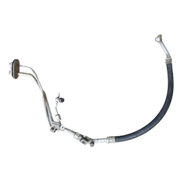 Mangueira Ar Confirmado Honda New Civic 2007 A 2011