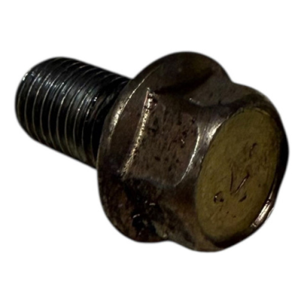 Parafuso Flange Motor Pajero Full 3.2 2001 A 2007