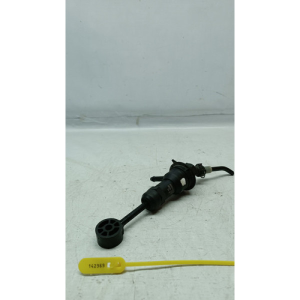 Cilindro Pedal Peugeot Boxer Ducato 2.0 2018 2019 2020 Cx340