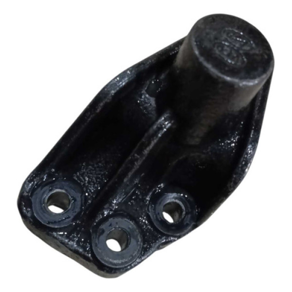 Suporte Coxim Motor Superior Cerato 2014 2015 2016 2017