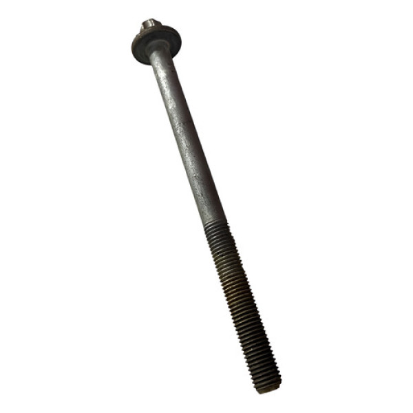 Parafuso Cabeçote Chevrolet Corsa Classic 2006